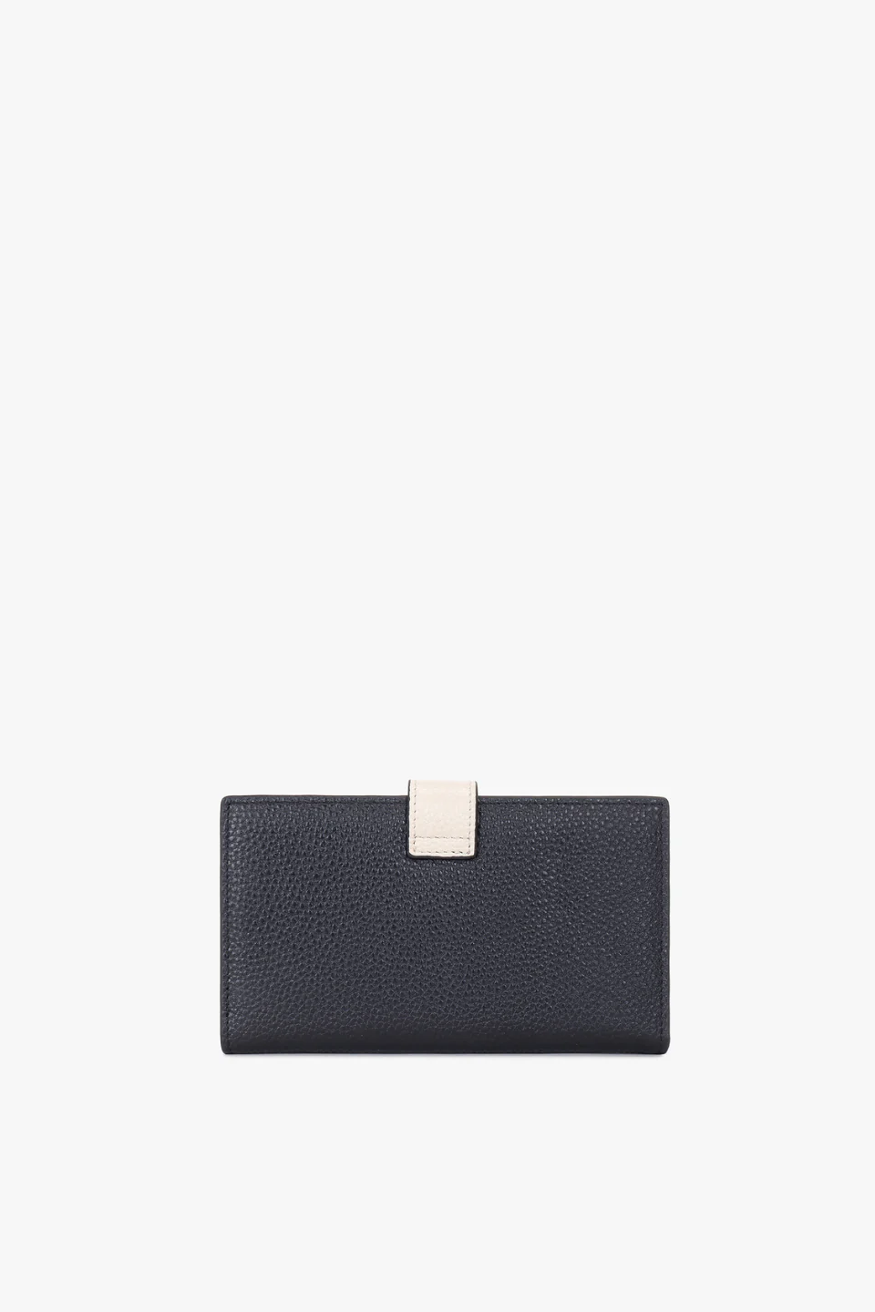 KEYSI BI-FOLD WALLET - Image 3