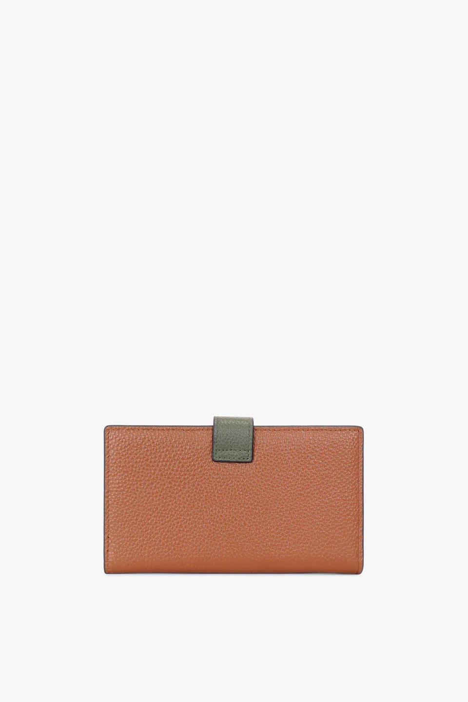 KEYSI BI-FOLD WALLET - Image 5