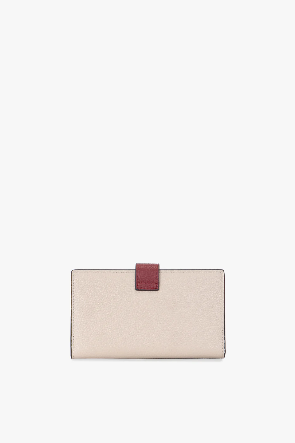 KEYSI BI-FOLD WALLET - Image 5