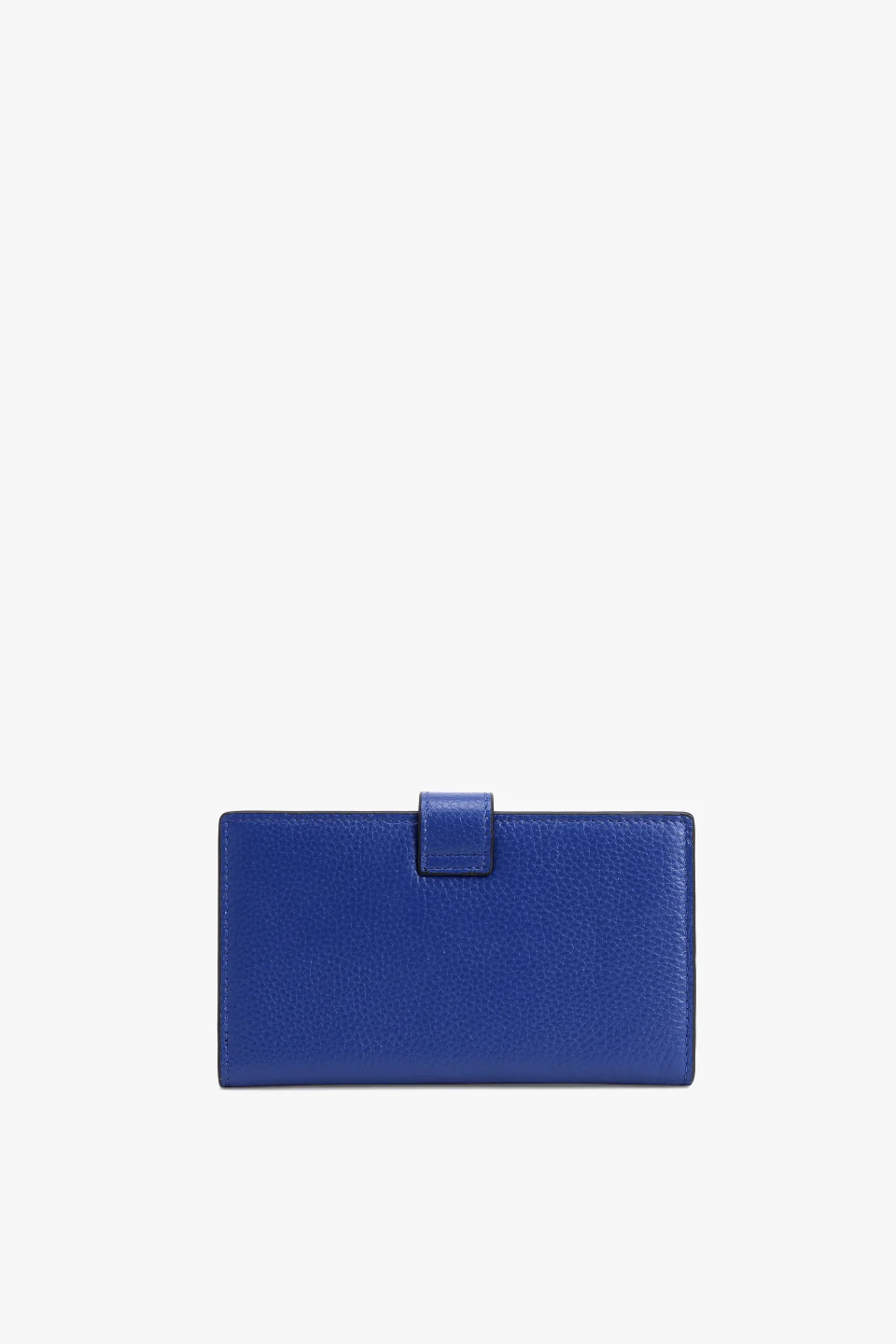 KEYSI BI-FOLD WALLET - Image 4