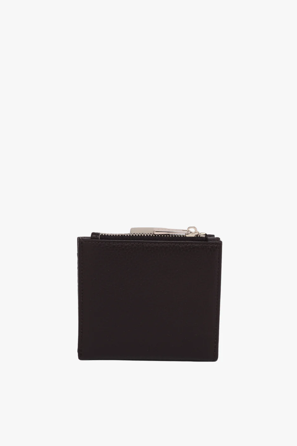 KEYSI WALLET/CARDHOLDER - Image 4