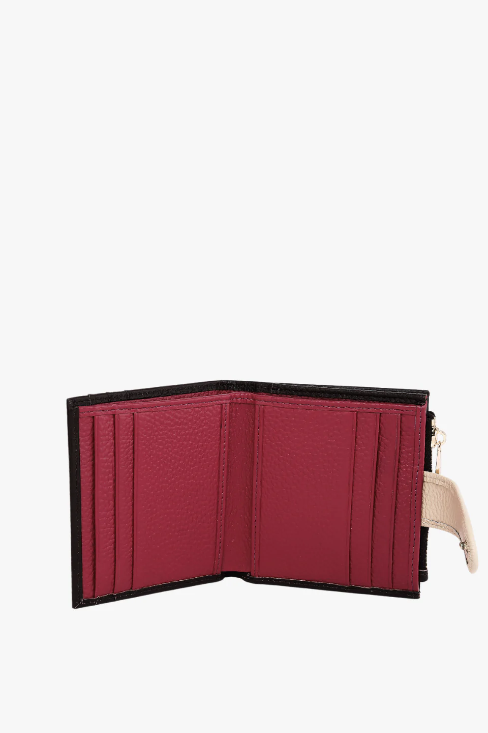 KEYSI WALLET/CARDHOLDER - Image 5