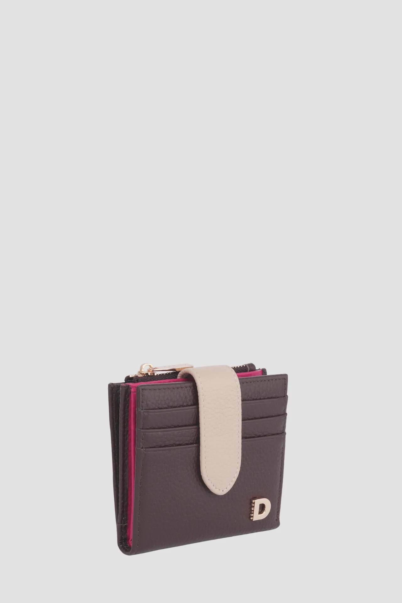 KEYSI WALLET/CARDHOLDER - Image 2
