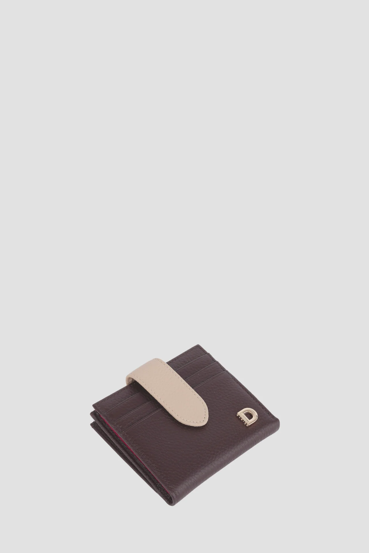 KEYSI WALLET/CARDHOLDER - Image 3