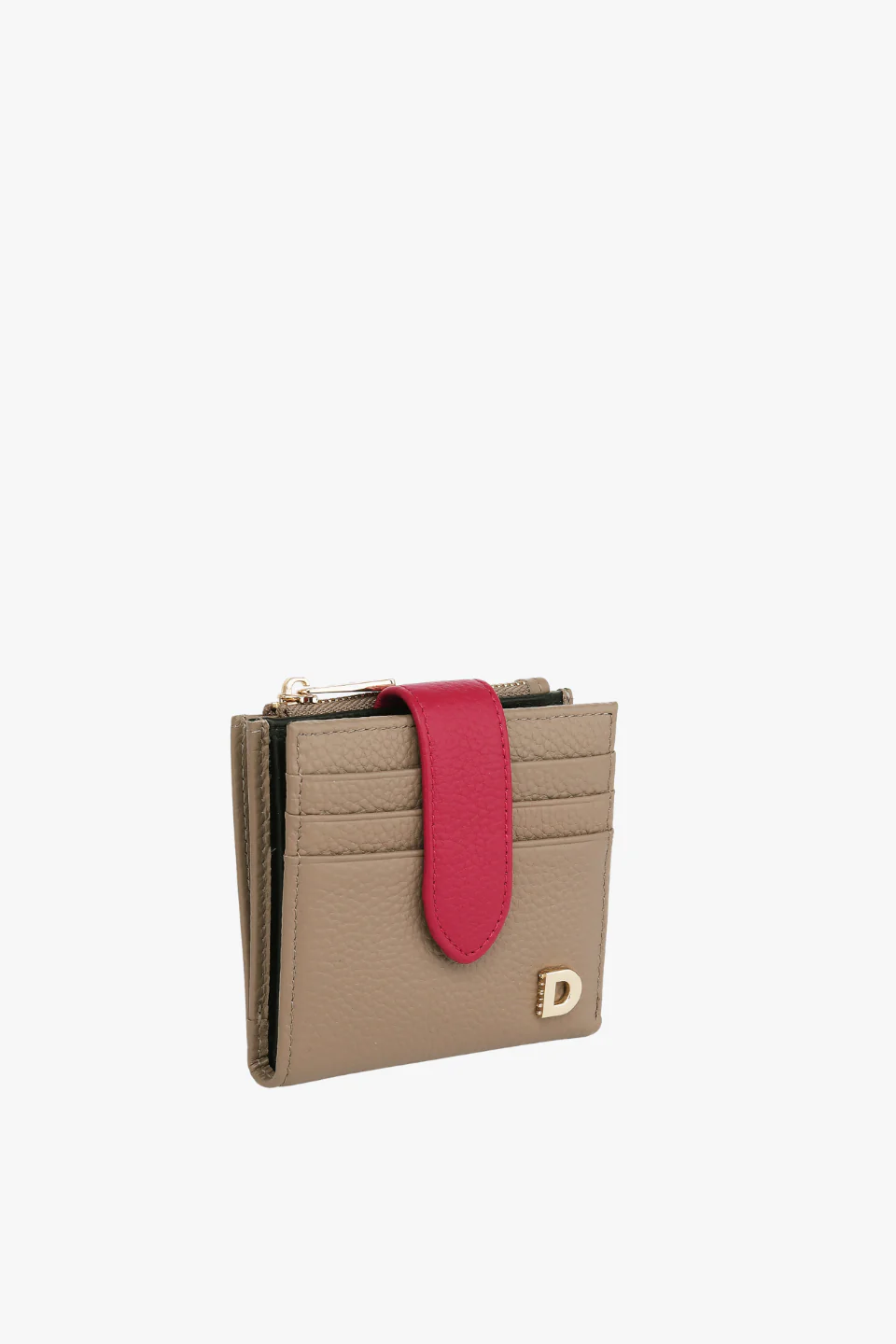 KEYSI WALLET/CARDHOLDER - Image 2