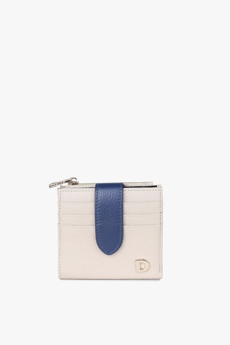 KEYSI WALLET/CARDHOLDER