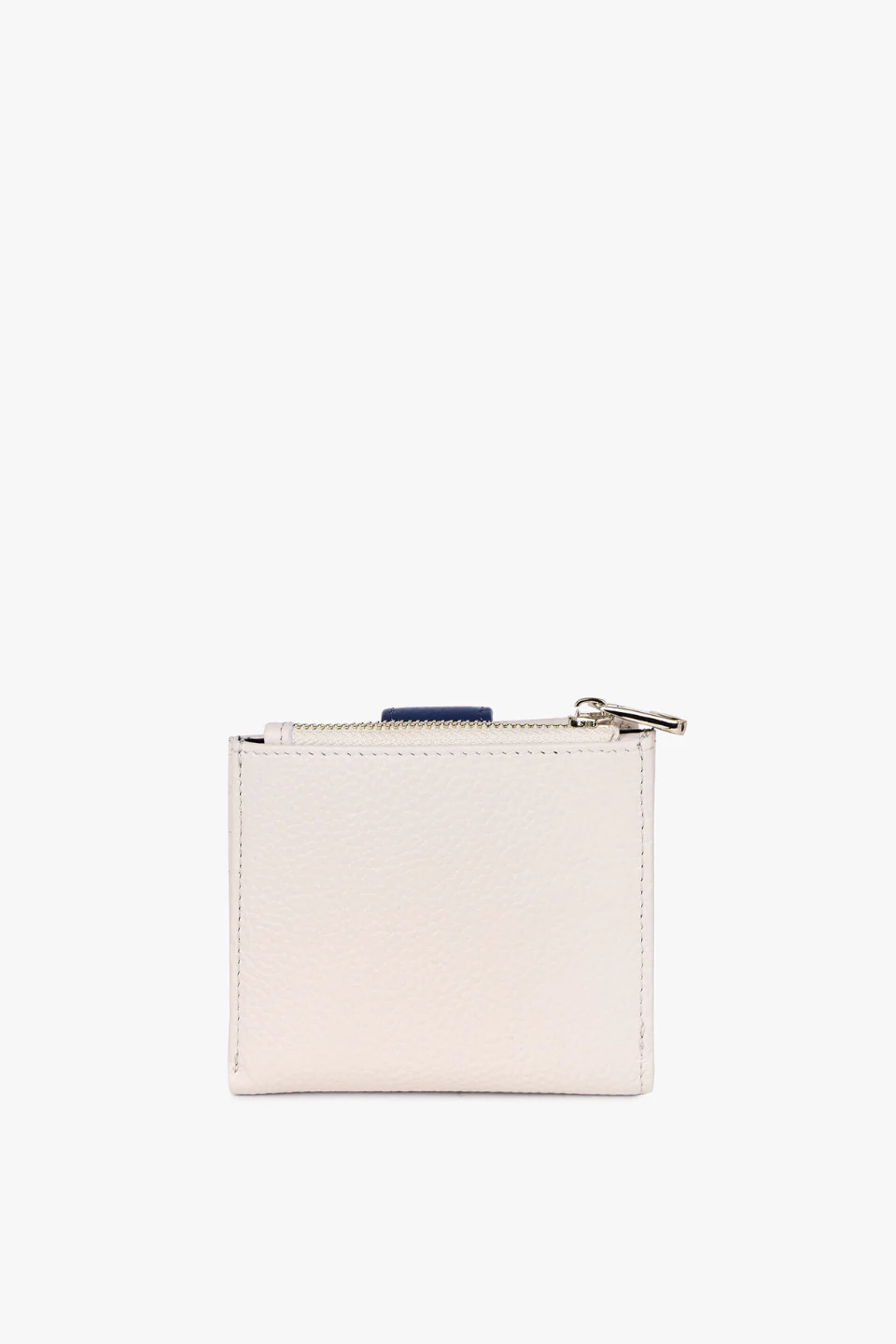 KEYSI WALLET/CARDHOLDER - Image 3