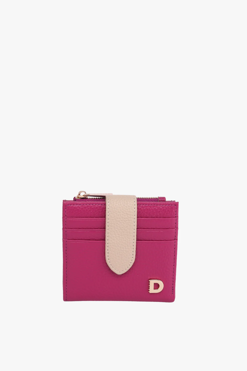KEYSI WALLET/CARDHOLDER