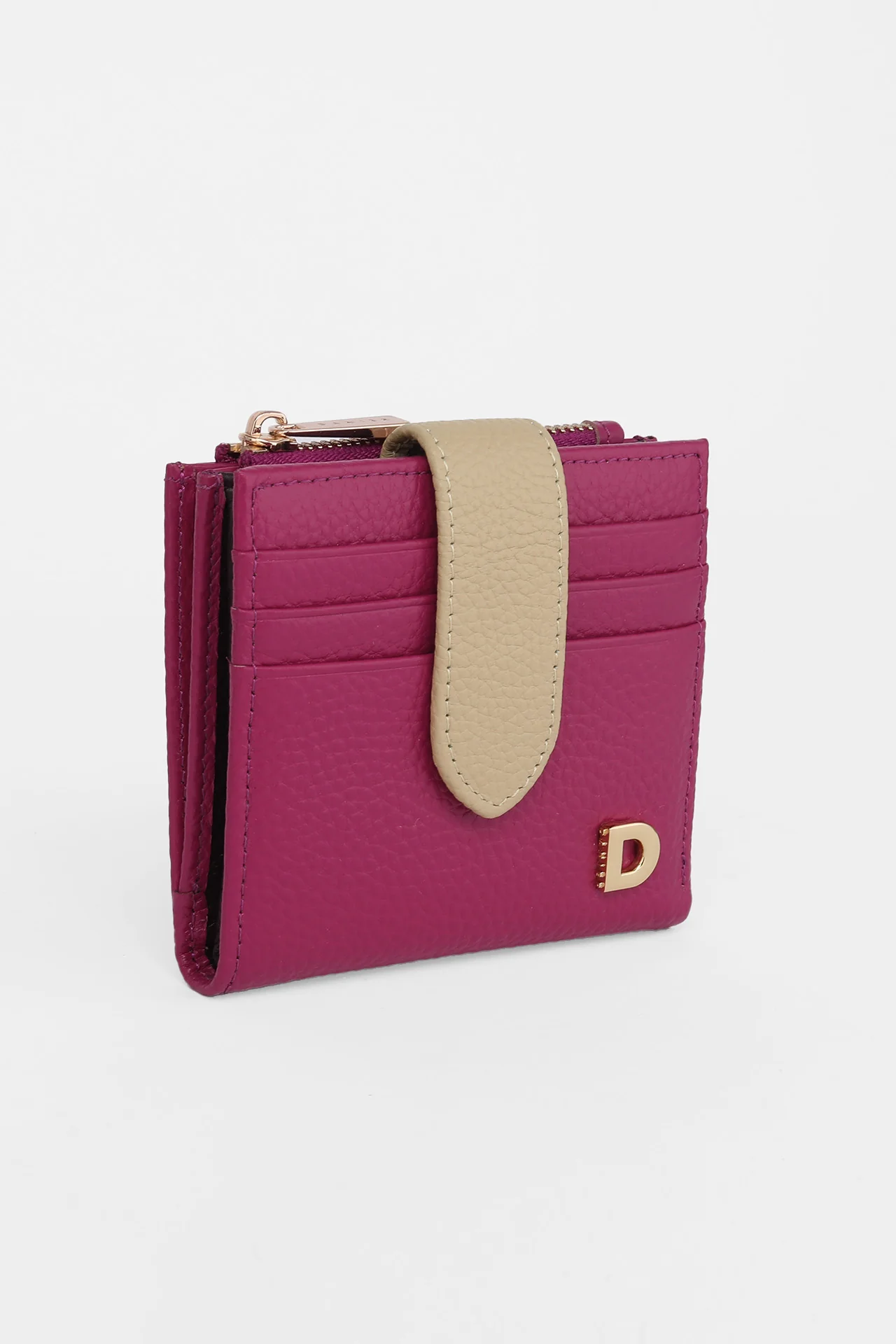 KEYSI WALLET/CARDHOLDER - Image 2