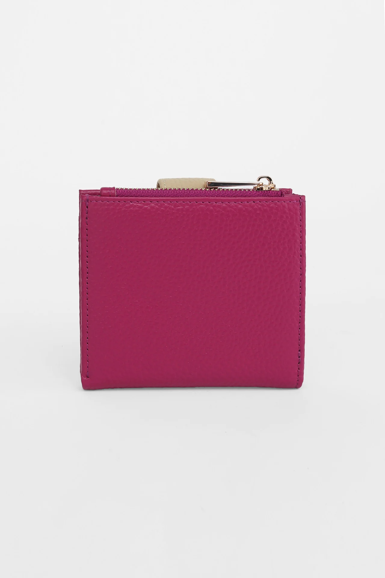 KEYSI WALLET/CARDHOLDER - Image 3