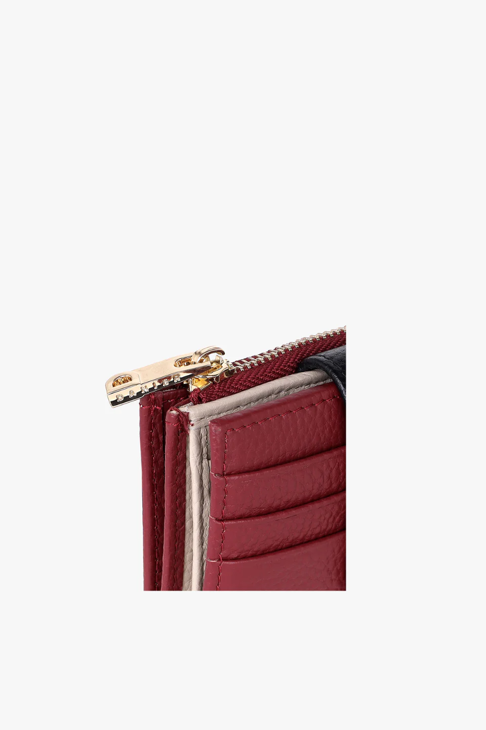 KEYSI WALLET/CARDHOLDER - Image 3