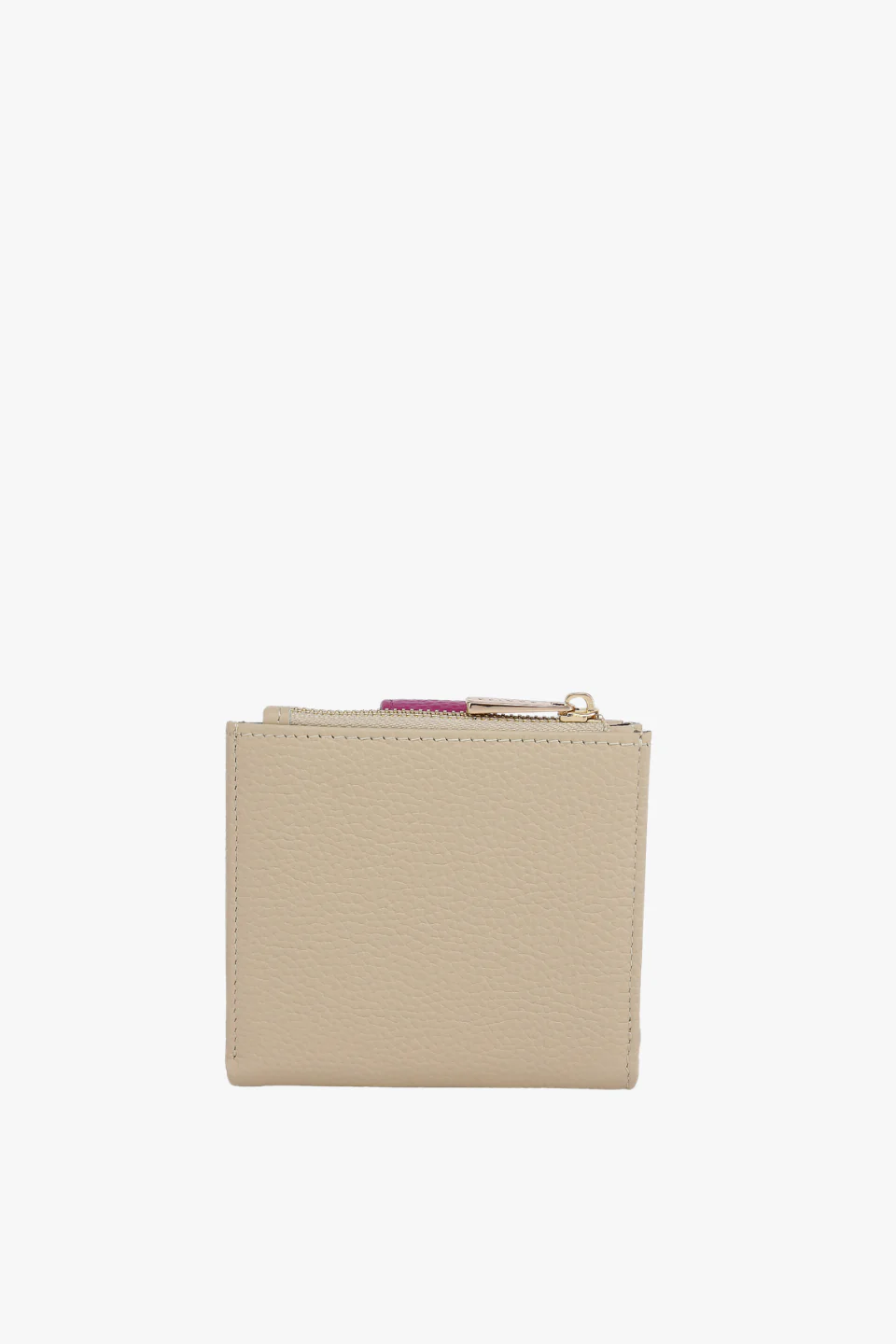 KEYSI WALLET/CARDHOLDER - Image 3