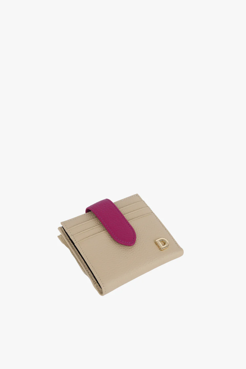 KEYSI WALLET/CARDHOLDER - Image 4