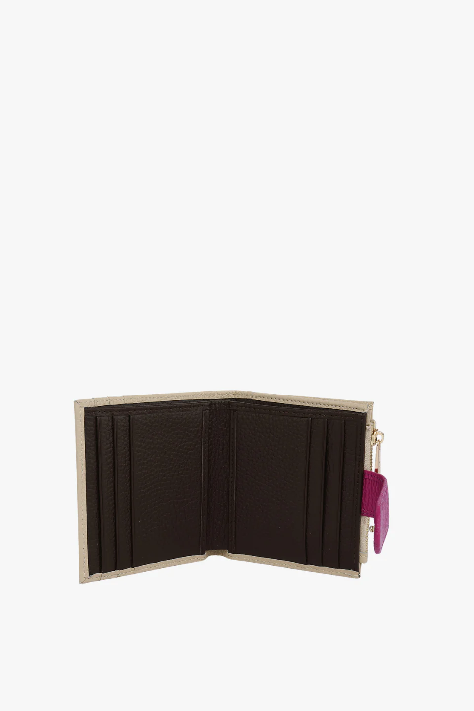 KEYSI WALLET/CARDHOLDER - Image 5