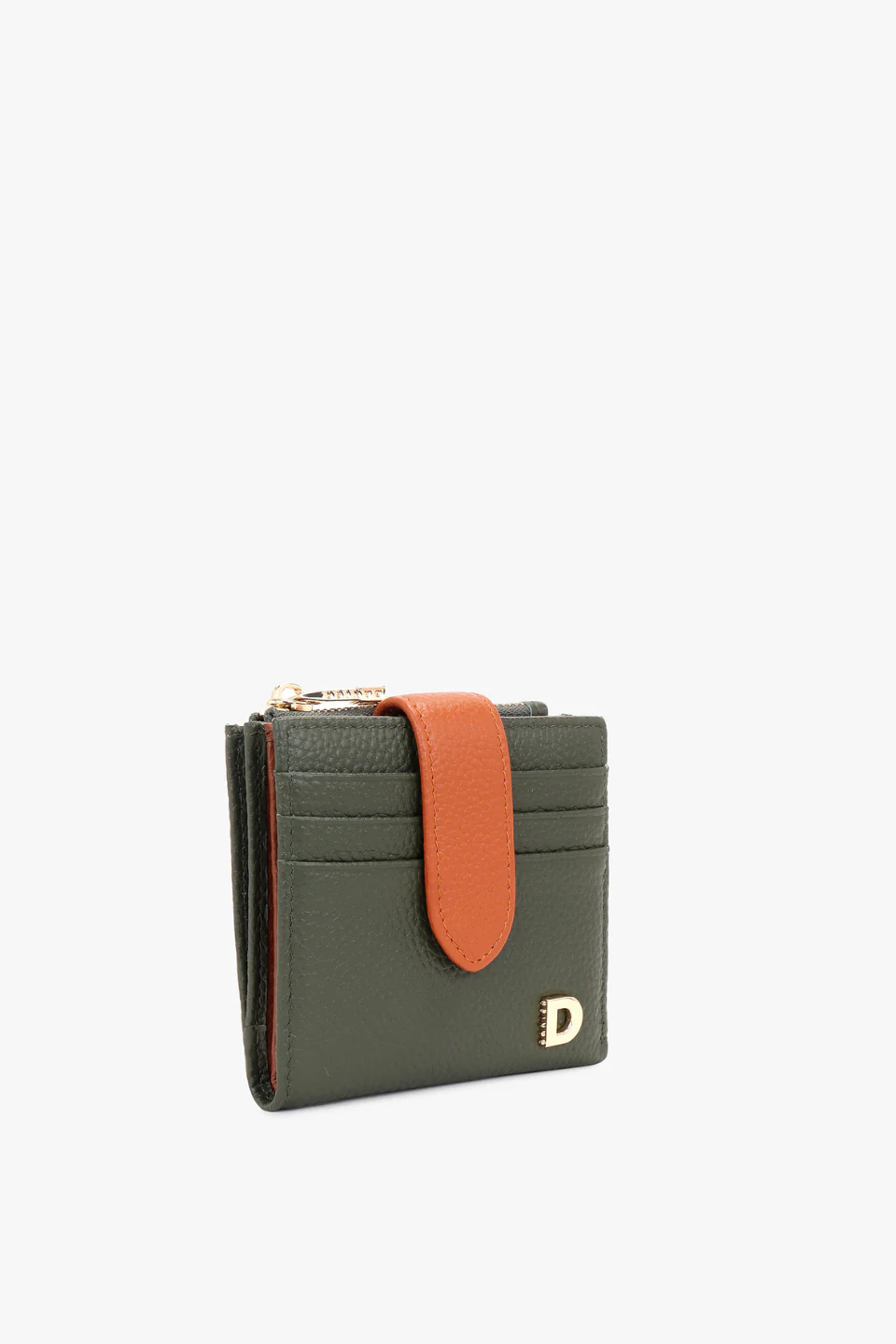 KEYSI WALLET/CARDHOLDER - Image 2