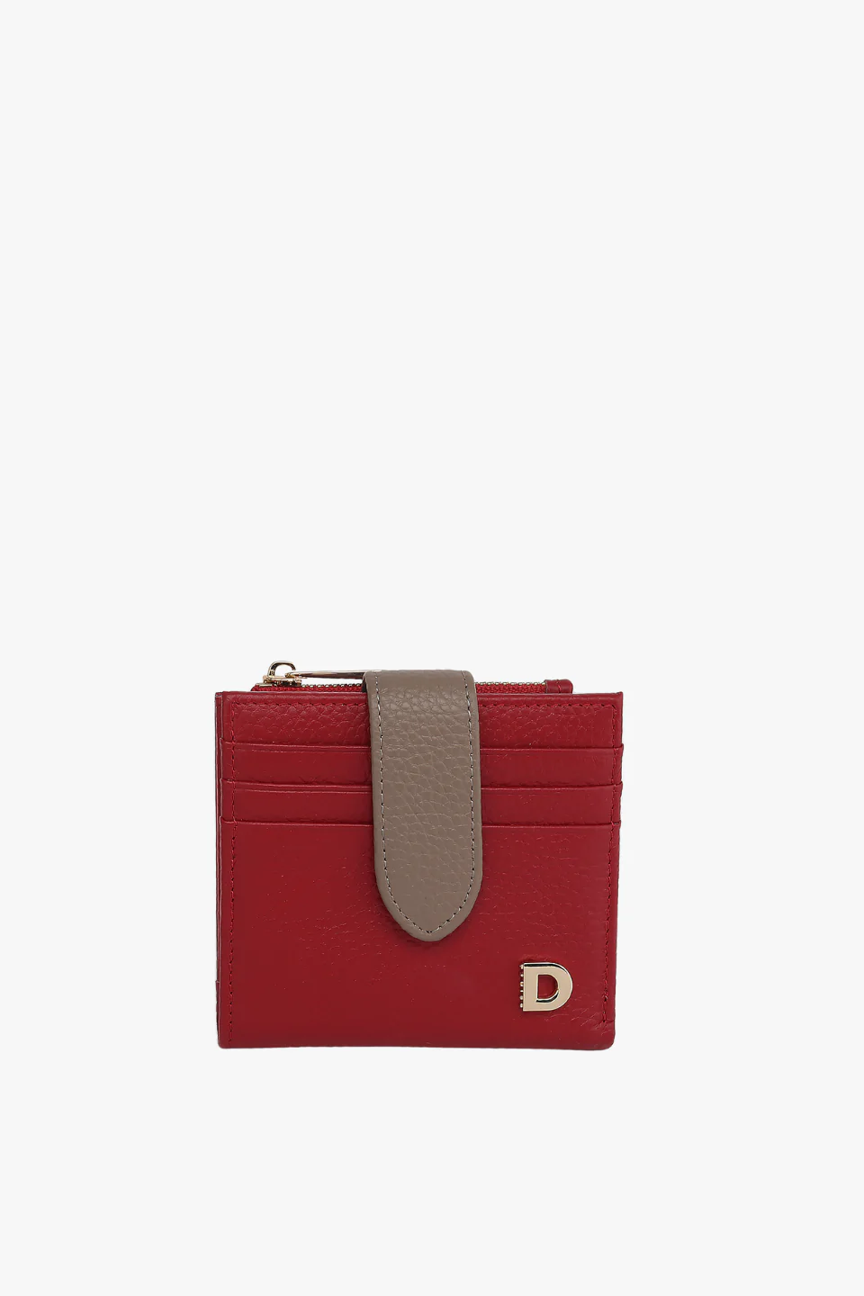 KEYSI WALLET/CARDHOLDER