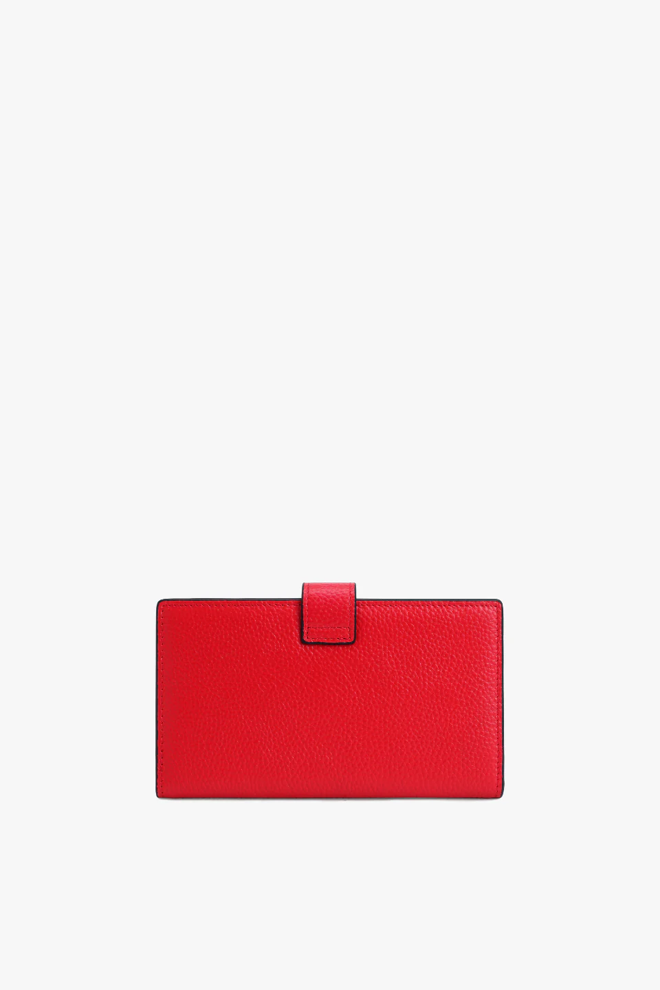 KEYSI BI-FOLD WALLET - Image 3