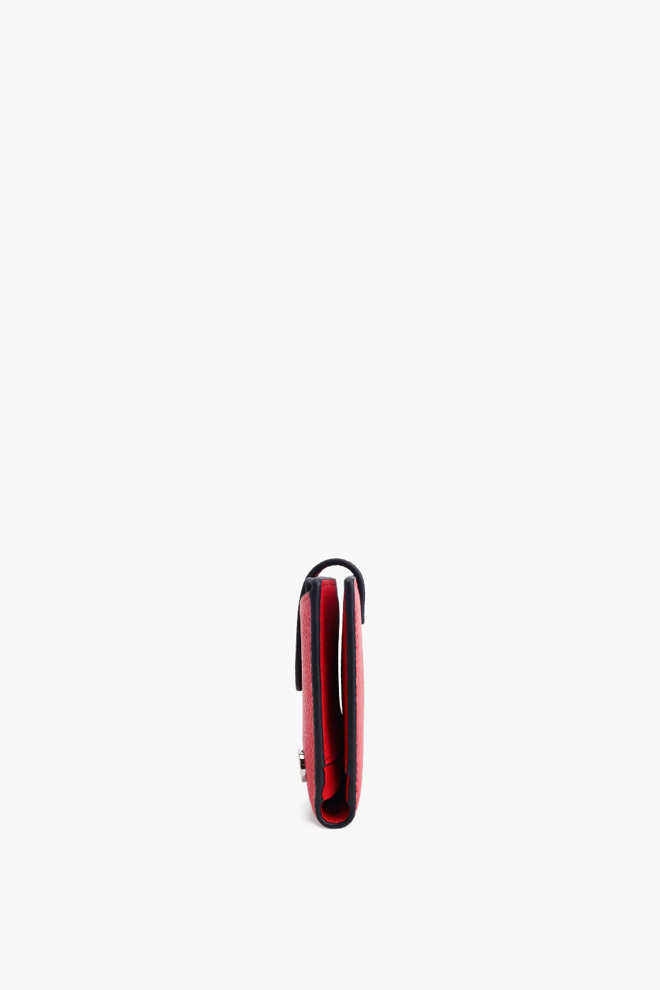 KEYSI BI-FOLD WALLET - Image 4