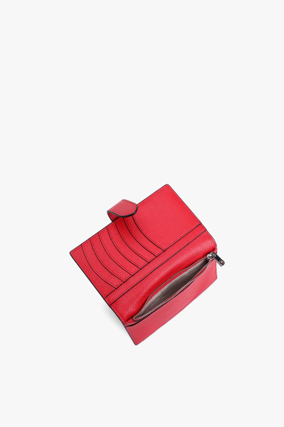 KEYSI BI-FOLD WALLET - Image 5