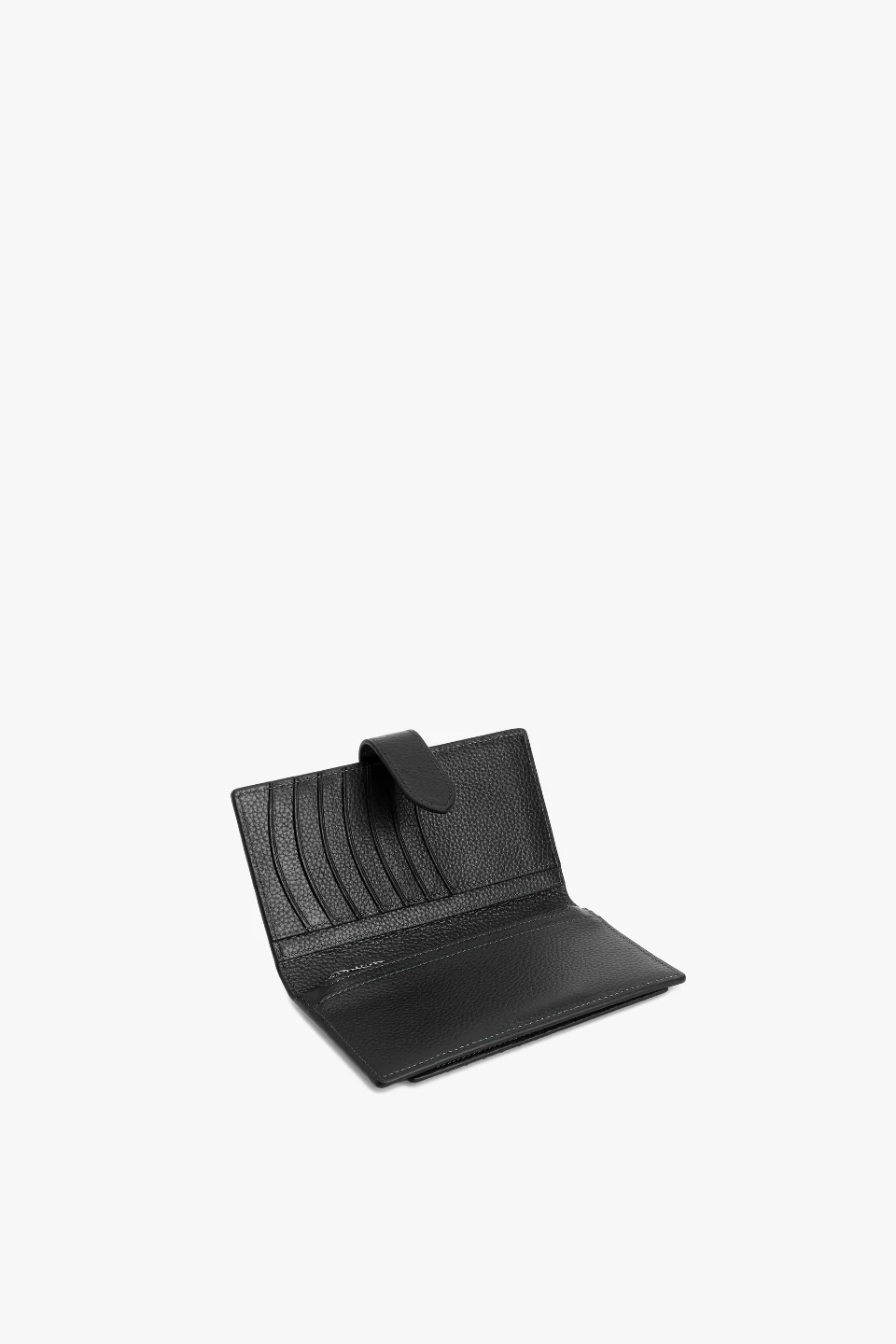 KEYSI BI-FOLD WALLET - Image 11