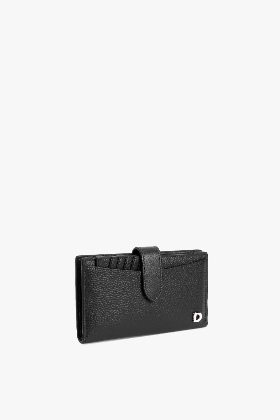 KEYSI BI-FOLD WALLET - Image 8