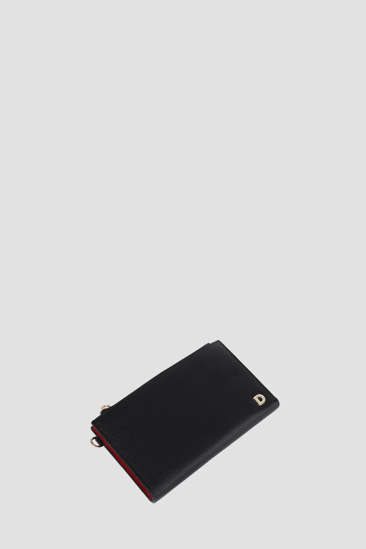 KEYSI LARGE PHONE WALLET - Image 4