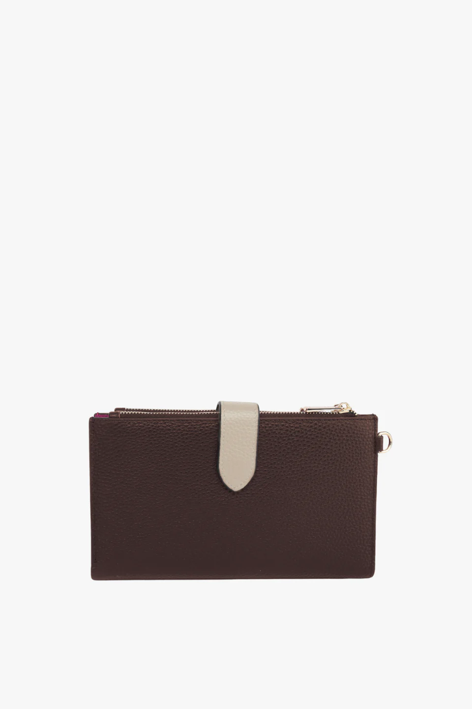 KEYSI LARGE PHONE WALLET - Image 3