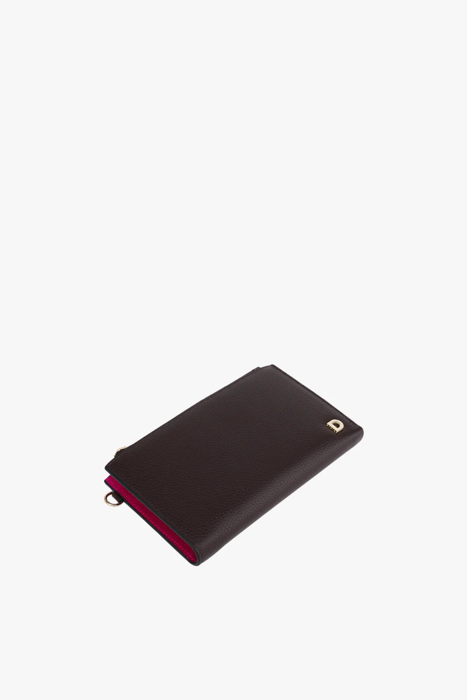 KEYSI LARGE PHONE WALLET - Image 4