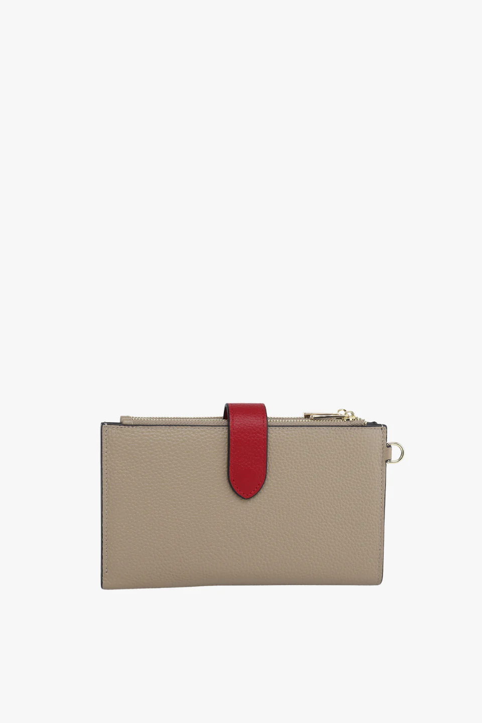 KEYSI LARGE PHONE WALLET - Image 2