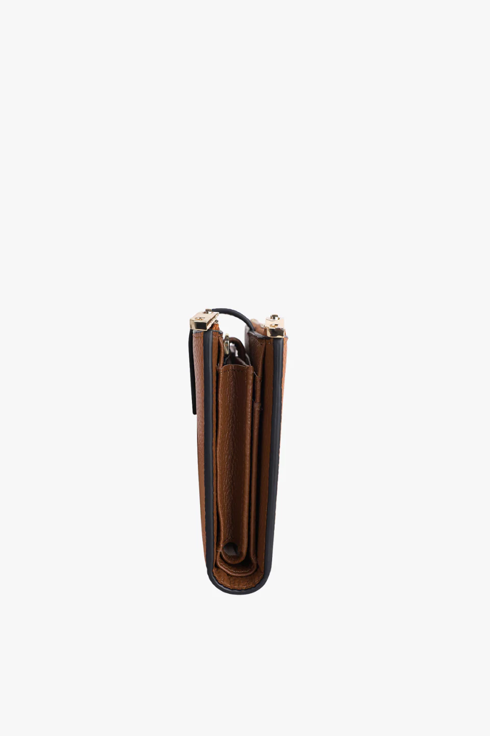 KEYSI S PHONE WALLET - Image 4