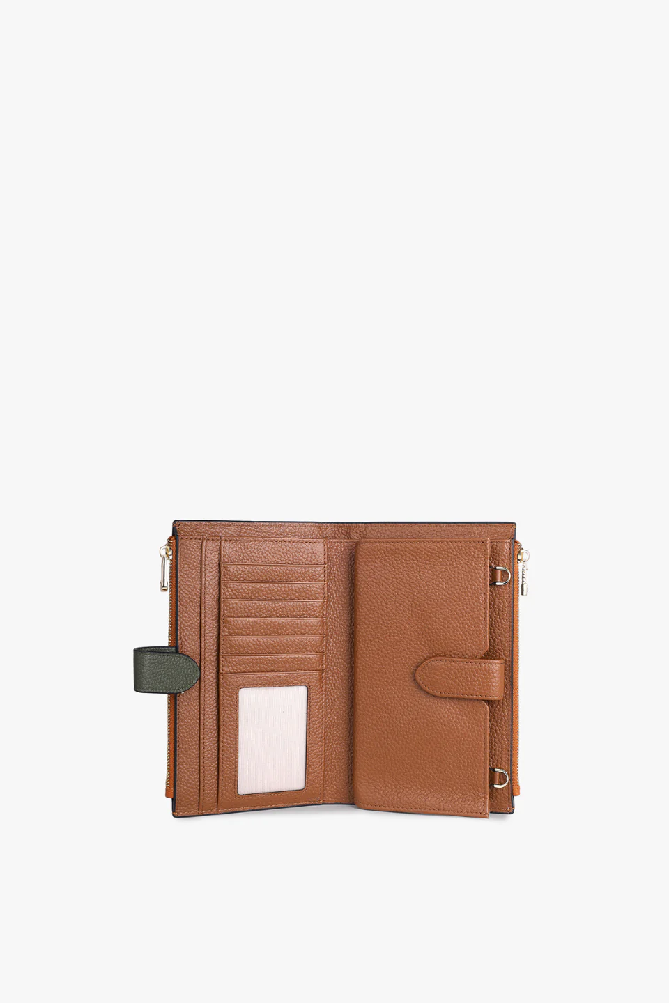 KEYSI S PHONE WALLET - Image 5