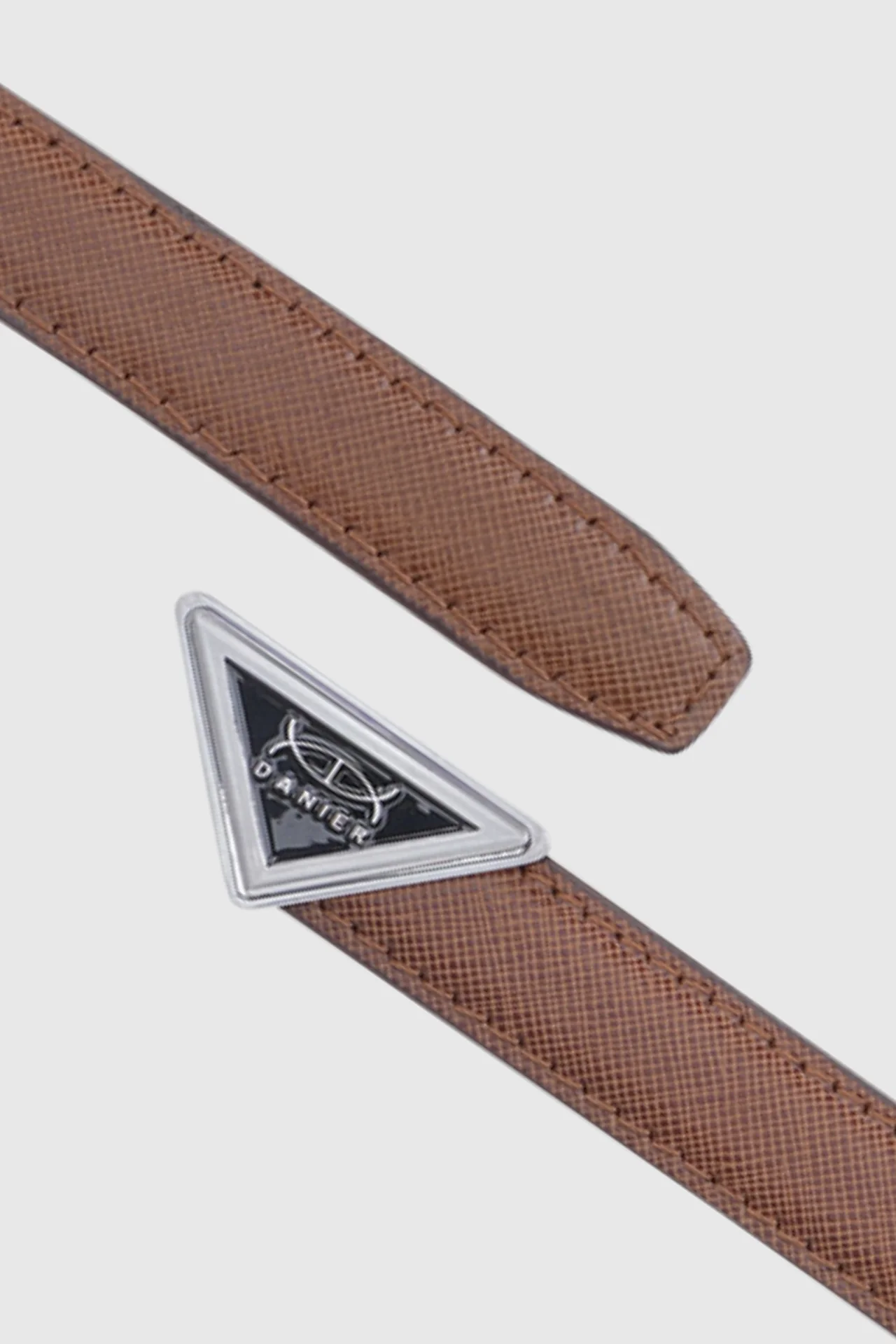 KIKI BELT - Image 3
