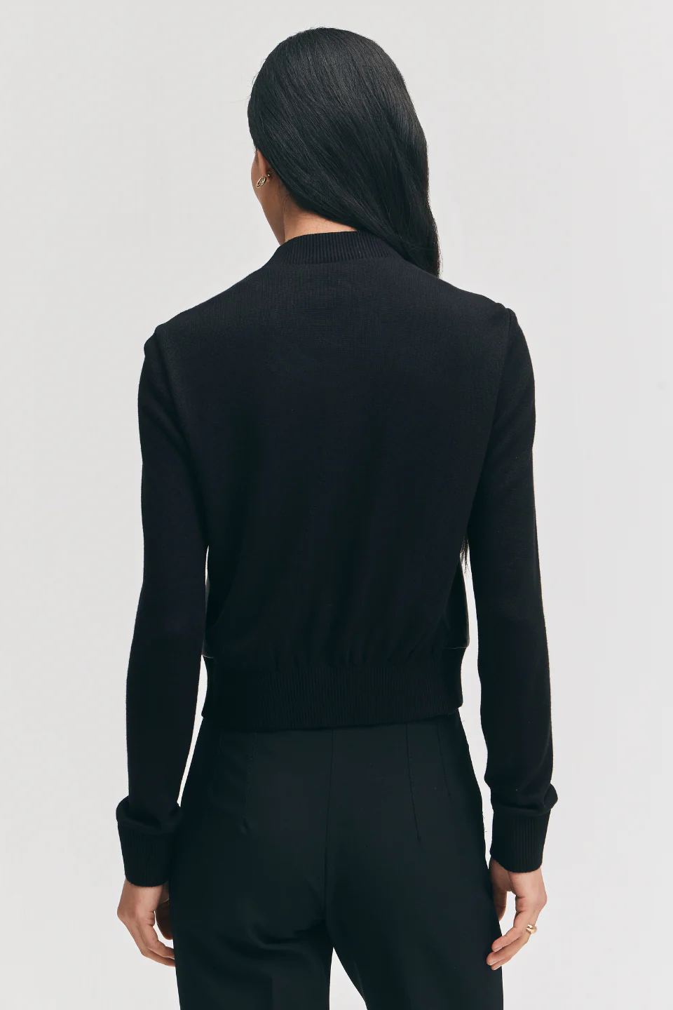 KIMAYA - Image 5