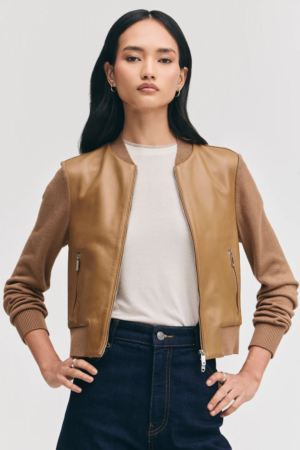 KIMAYA - Image 2