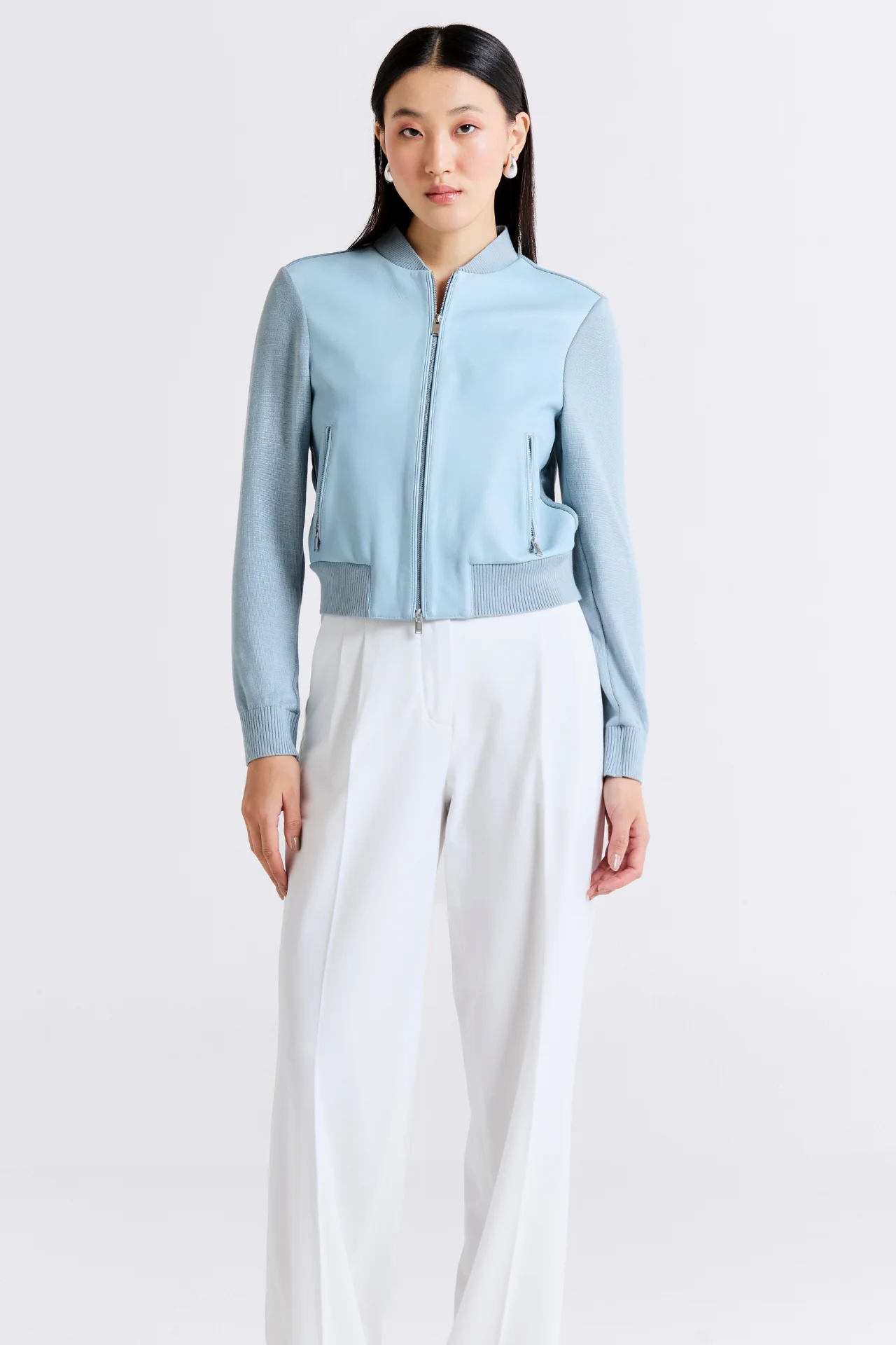 KIMAYA - Image 5