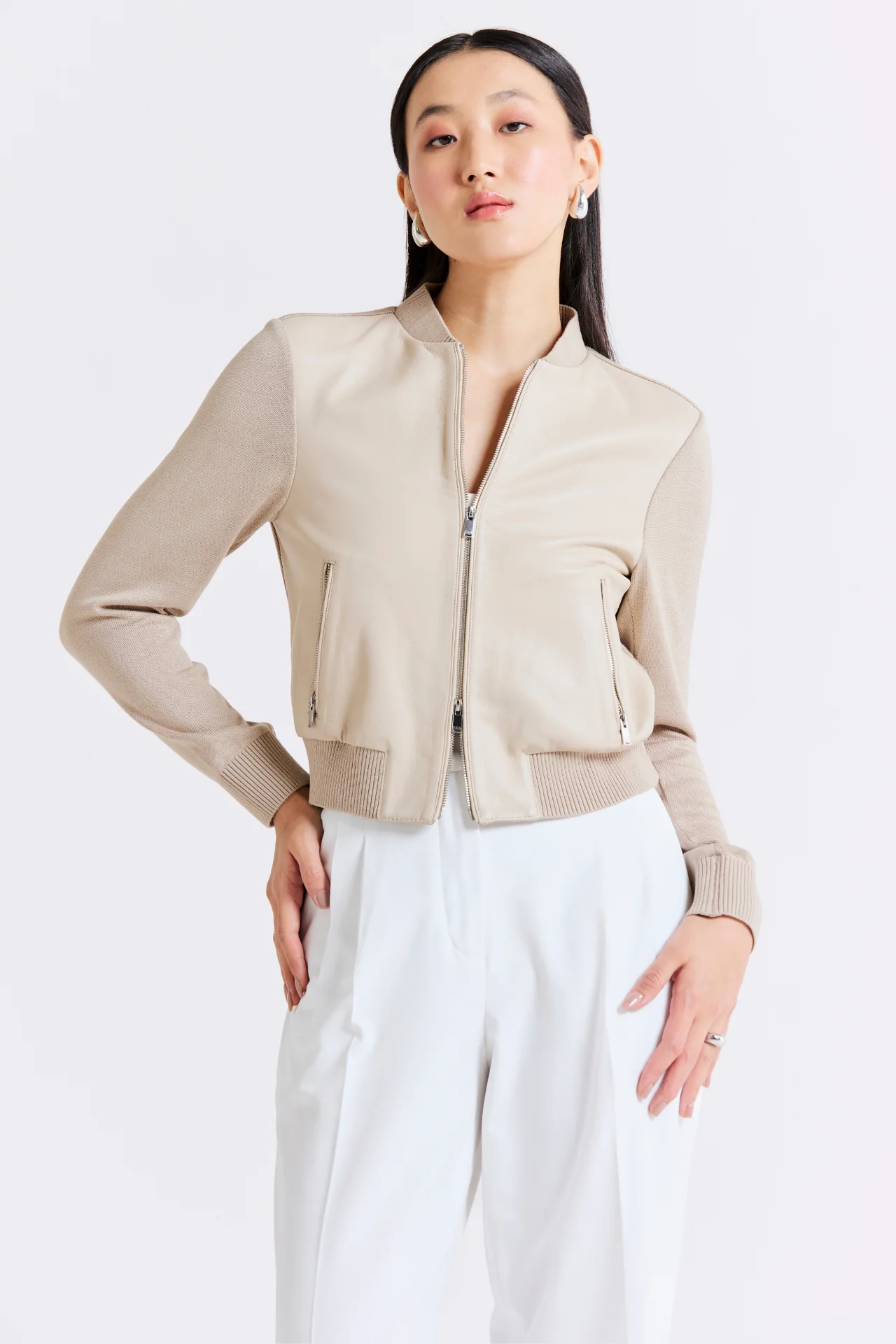 KIMAYA - Image 4