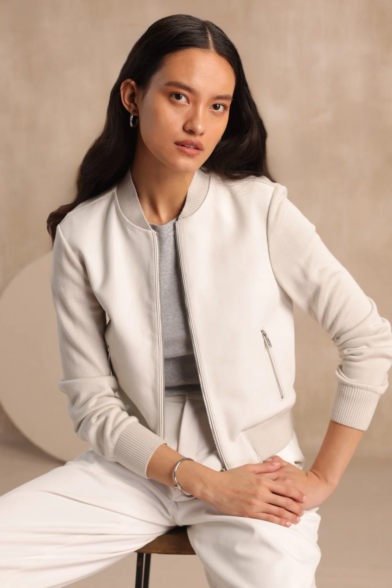KIMAYA - Image 2