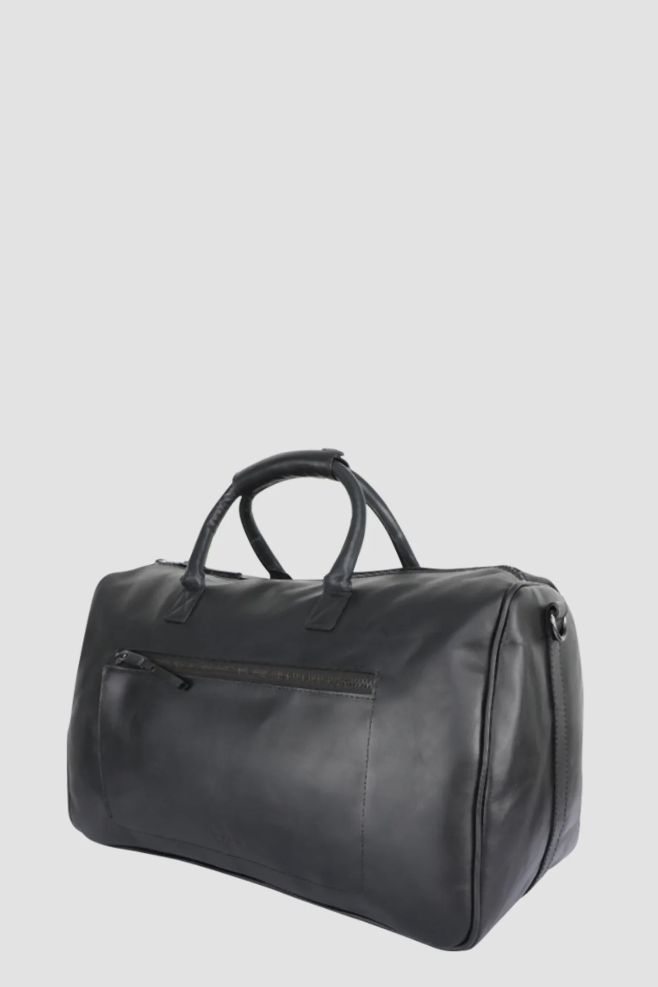 KINGSTON DUFFEL BAG - Image 5