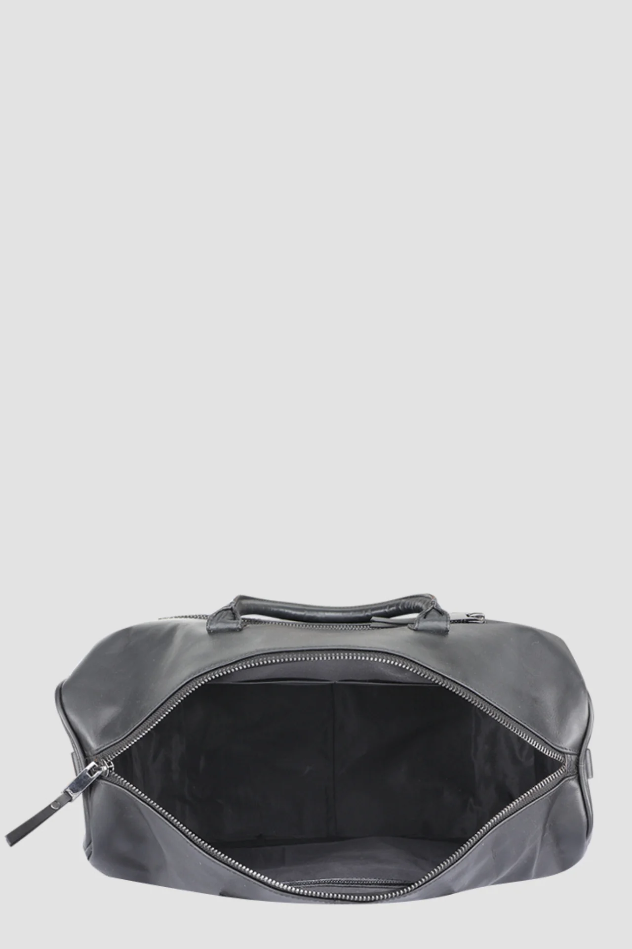 KINGSTON DUFFEL BAG - Image 6