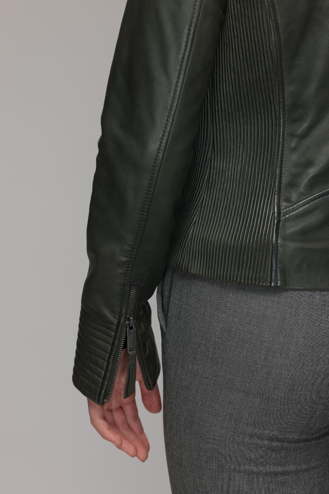 KIT - Image 3
