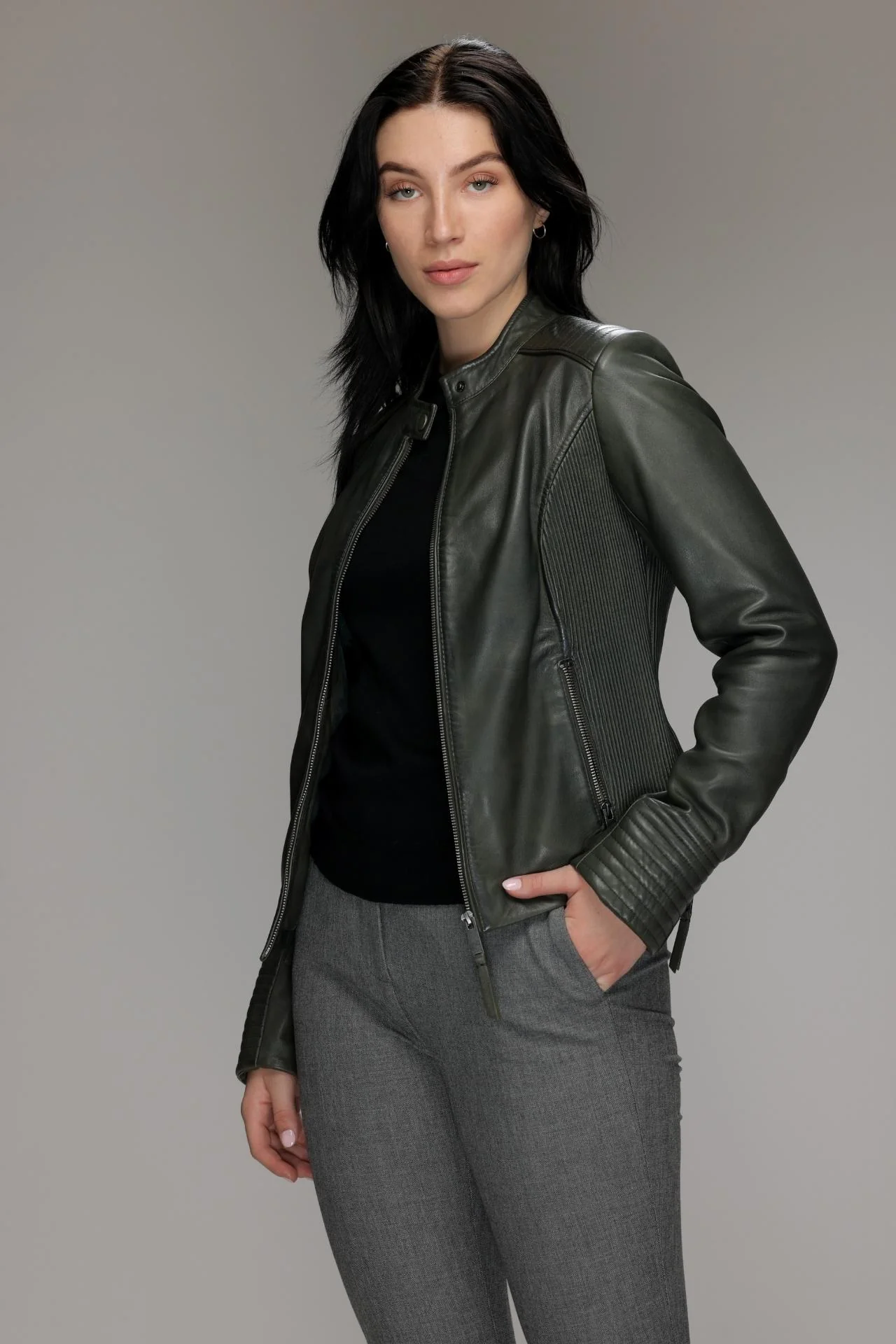 KIT - Image 4