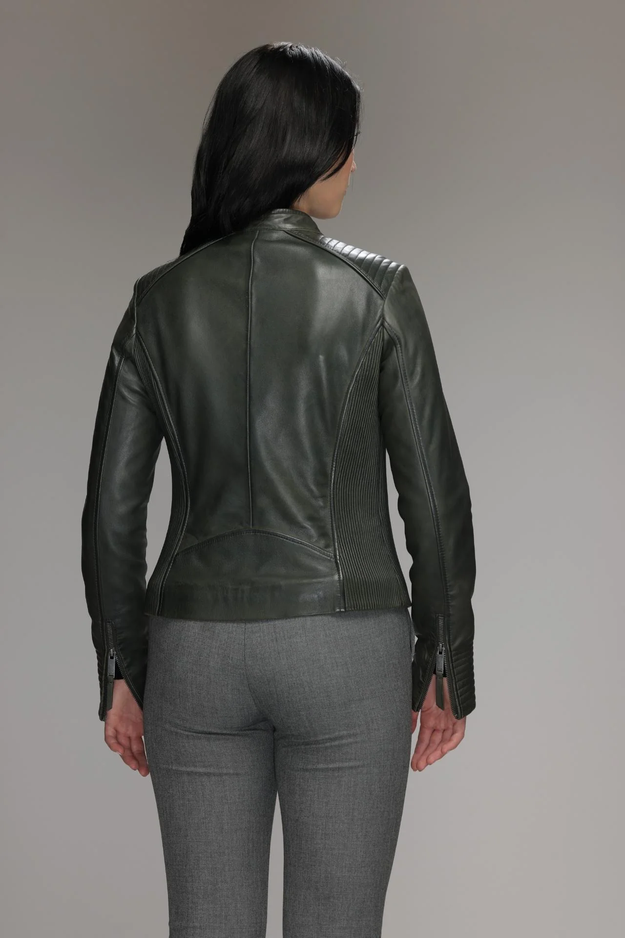 KIT - Image 5