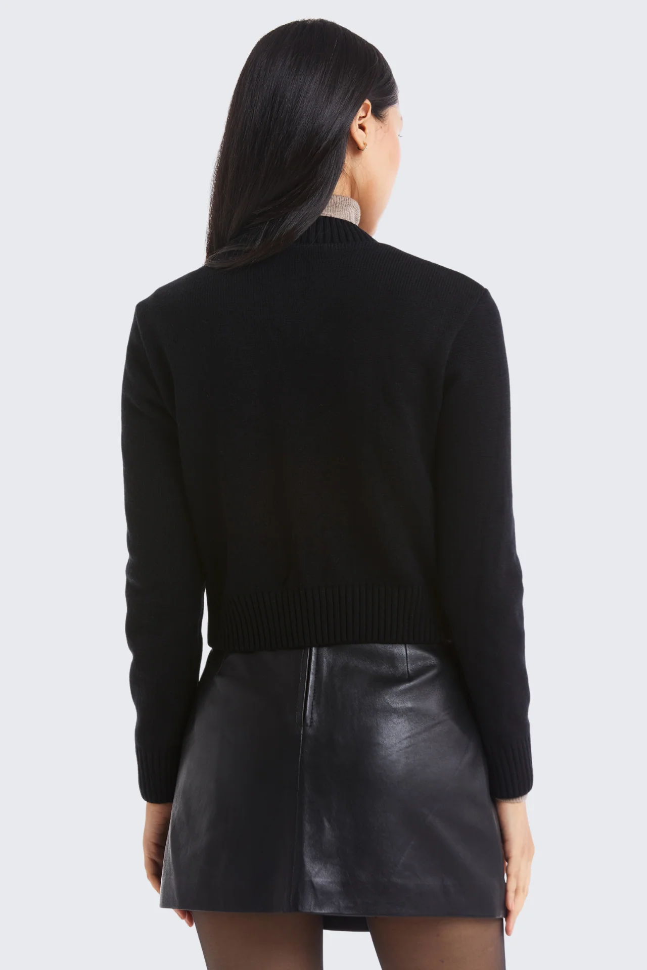 JANE - Image 5
