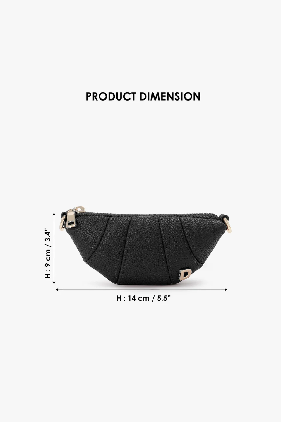 KORA MINIATURE - Image 9