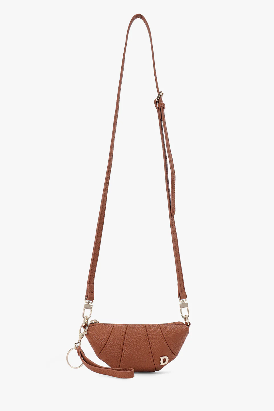 KORA MINIATURE - Image 3