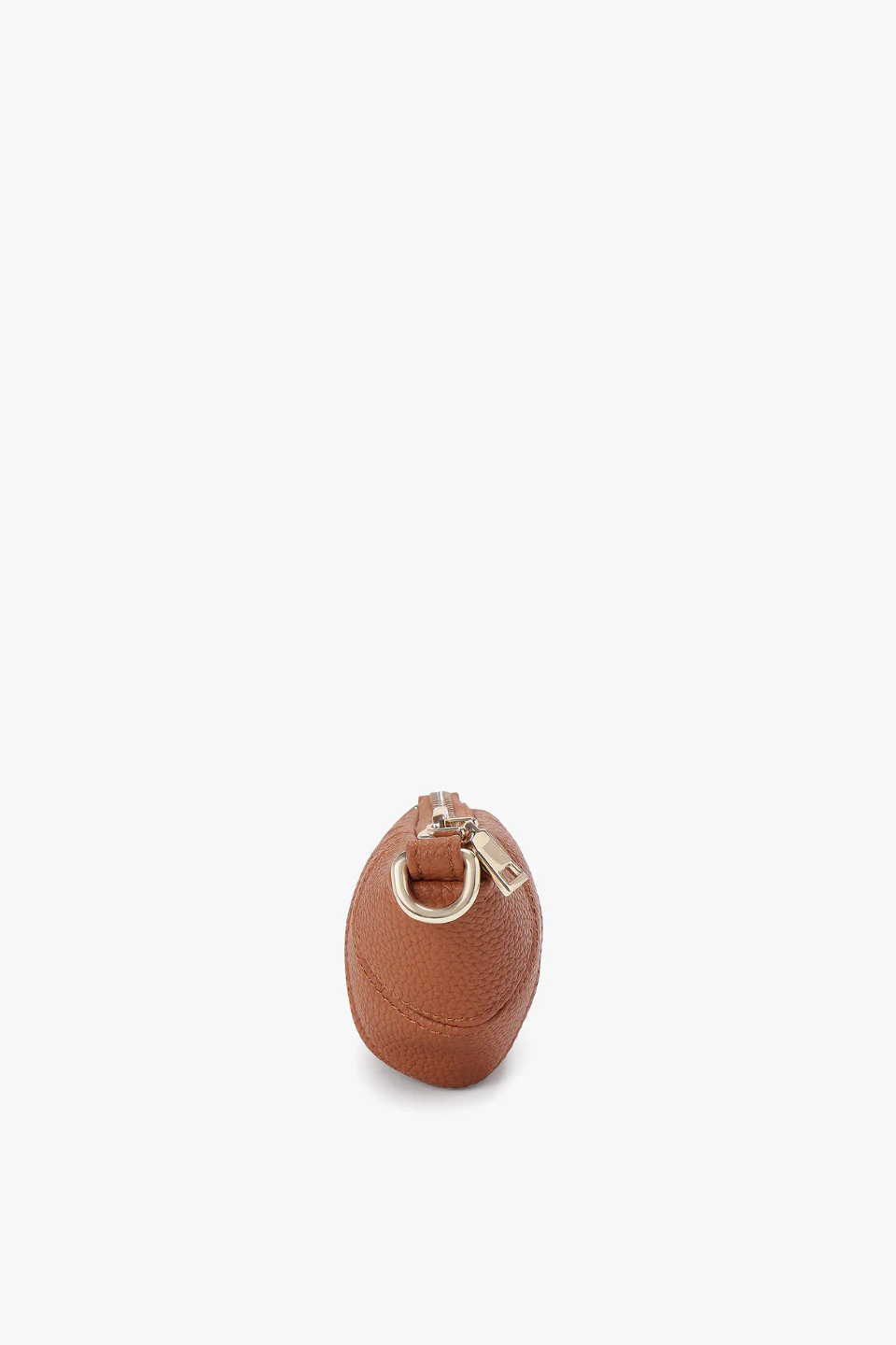 KORA MINIATURE - Image 5