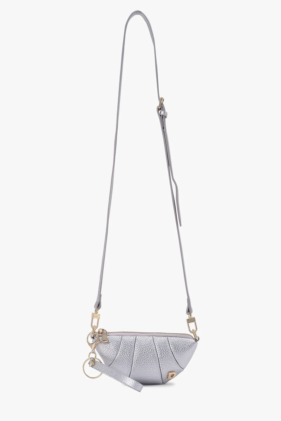 KORA MINIATURE - Image 3
