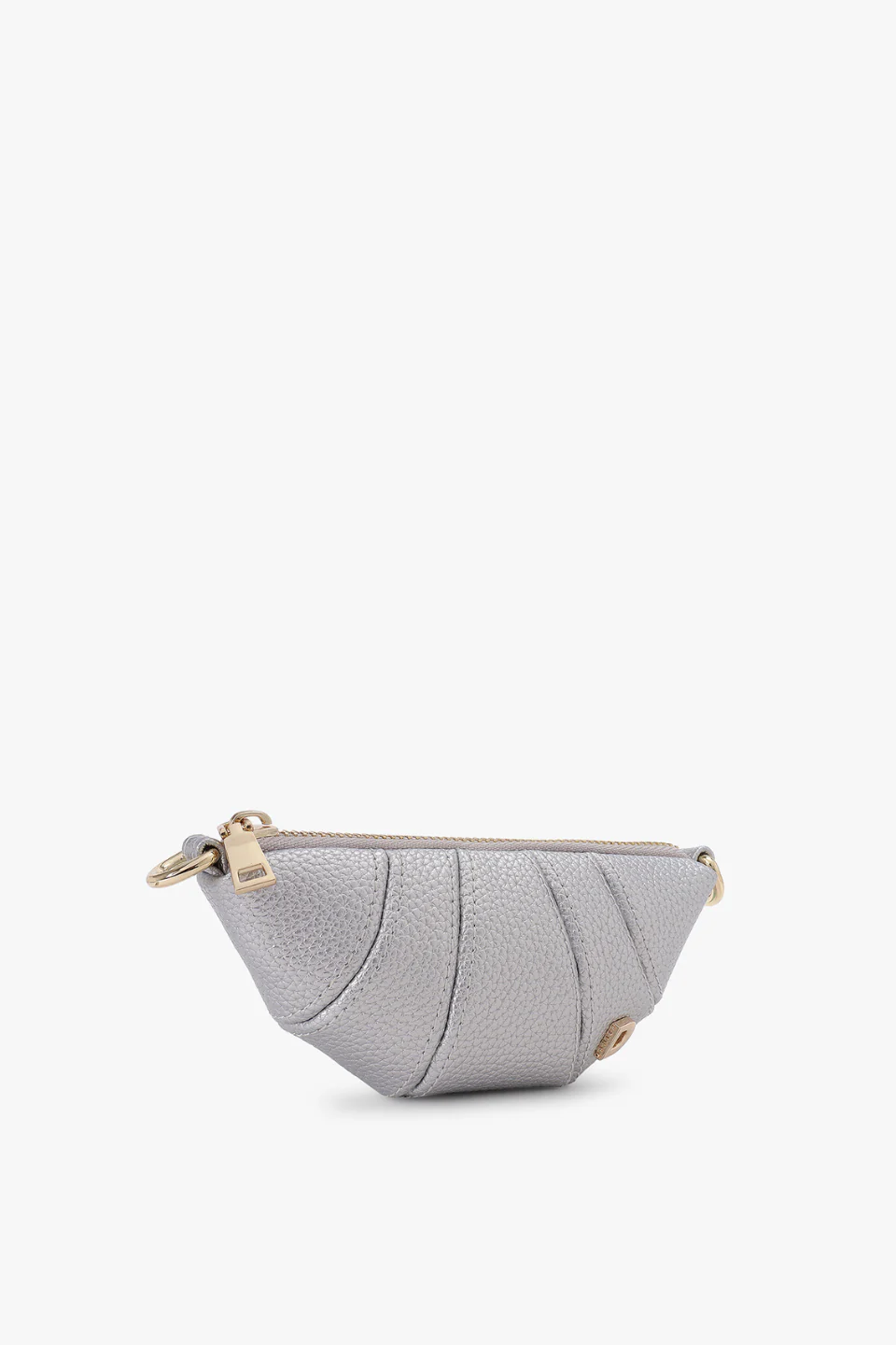 KORA MINIATURE - Image 4