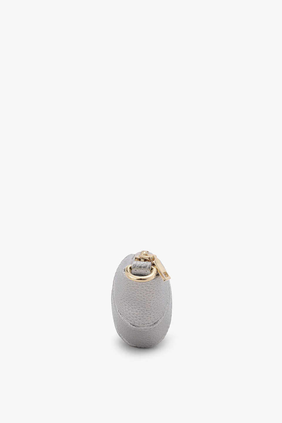 KORA MINIATURE - Image 5