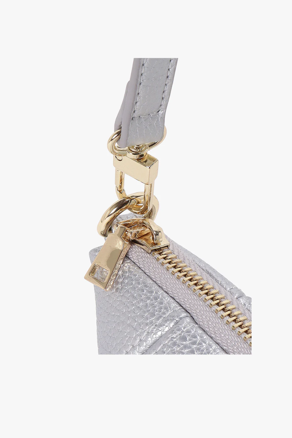 KORA MINIATURE - Image 6